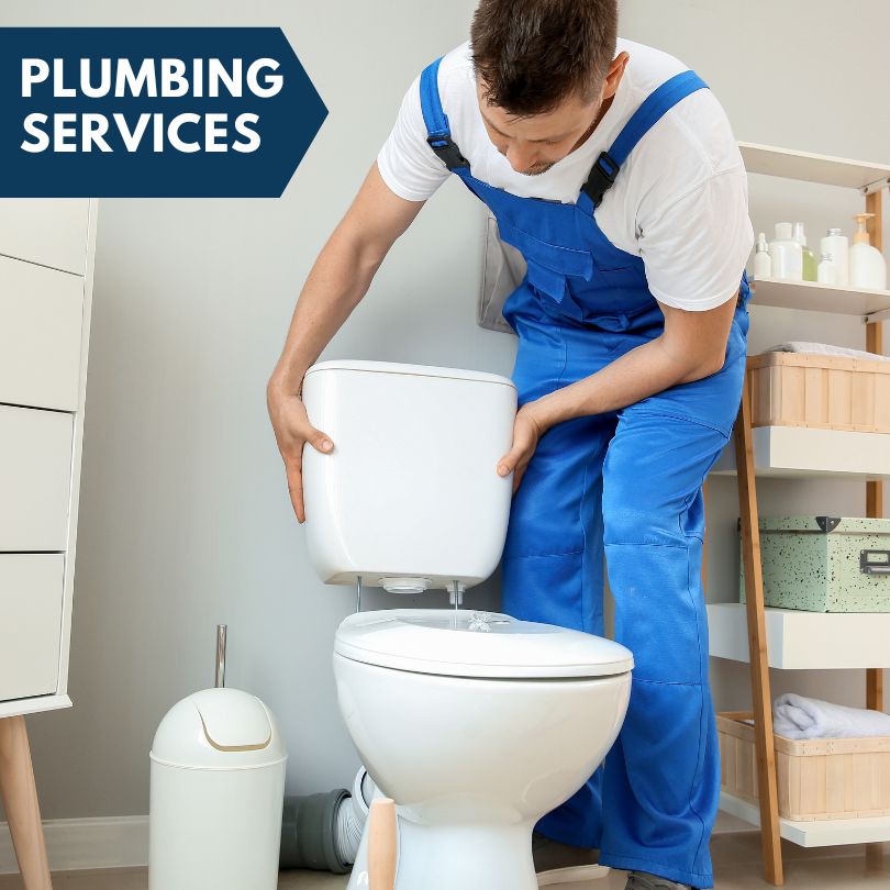 Plumbing Company in Carlisle, NY
